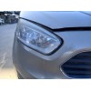 Recambio de faro derecho para ford tourneo courier b460 monospace 1.0 ecoboost referencia OEM IAM   