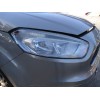 Recambio de faro derecho para ford tourneo courier b460 monospace 1.0 ecoboost referencia OEM IAM   