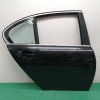 Recambio de puerta trasera derecha para bmw serie 7 (e65/e66) 730d referencia OEM IAM  OBSERVAR FOTOS 