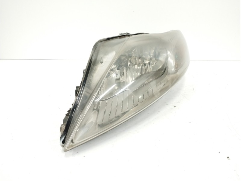 Recambio de faro izquierdo para ford mondeo ber. (ca2) 1.8 tdci cat referencia OEM IAM 7S7113W030AJ  