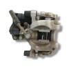 Recambio de pinza freno trasera izquierda para volkswagen passat b8 (3g2, cb2) 1.4 tsi 150 cv referencia OEM IAM 3Q0615405J  