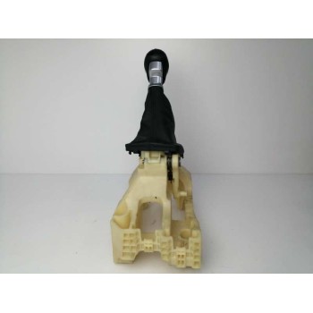 Recambio de palanca cambio para kia carens iv 1.7 crdi referencia OEM IAM 43700A4XXX  