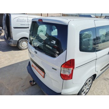 Recambio de porton trasero para ford tourneo courier b460 monospace 1.0 ecoboost referencia OEM IAM 2396973  