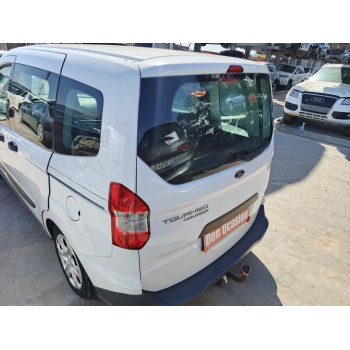 Recambio de porton trasero para ford tourneo courier b460 monospace 1.0 ecoboost referencia OEM IAM 2396973  