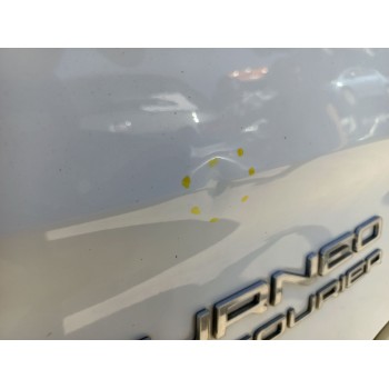 Recambio de porton trasero para ford tourneo courier b460 monospace 1.0 ecoboost referencia OEM IAM 2396973  