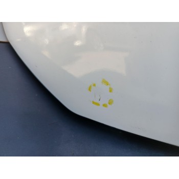 Recambio de porton trasero para ford tourneo courier b460 monospace 1.0 ecoboost referencia OEM IAM 2396973  