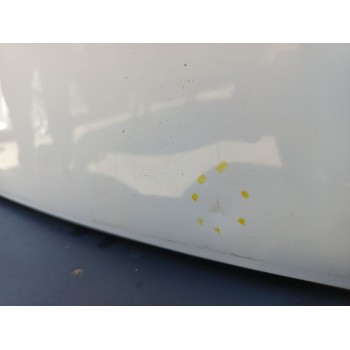 Recambio de porton trasero para ford tourneo courier b460 monospace 1.0 ecoboost referencia OEM IAM 2396973  