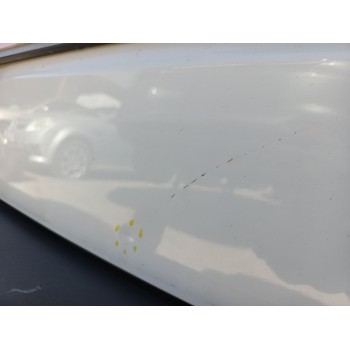 Recambio de porton trasero para ford tourneo courier b460 monospace 1.0 ecoboost referencia OEM IAM 2396973  