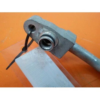 Recambio de tubos aire acondicionado para toyota prius (nhw20) executive referencia OEM IAM 8870347030  