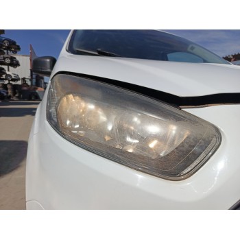 Recambio de faro derecho para ford tourneo courier b460 monospace 1.0 ecoboost referencia OEM IAM 2269018  