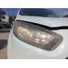 Recambio de faro derecho para ford tourneo courier b460 monospace 1.0 ecoboost referencia OEM IAM 2269018  