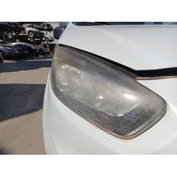 Recambio de faro derecho para ford tourneo courier b460 monospace 1.0 ecoboost referencia OEM IAM 2269018  