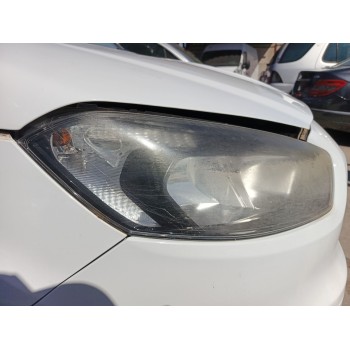 Recambio de faro derecho para ford tourneo courier b460 monospace 1.0 ecoboost referencia OEM IAM 2269018  