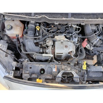 MOTOR COMPLETO SFCA SFCB SFCC SFCE SFCF
