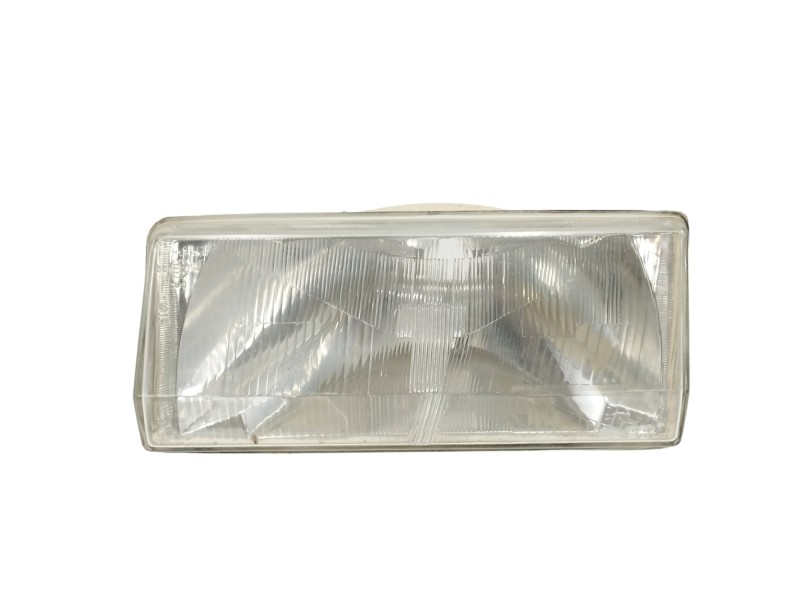 Recambio de faro izquierdo para citroën bx berlina 14 re classic referencia OEM IAM 95587066  