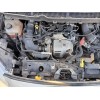 Recambio de motor completo para ford tourneo courier b460 monospace 1.0 ecoboost referencia OEM IAM   