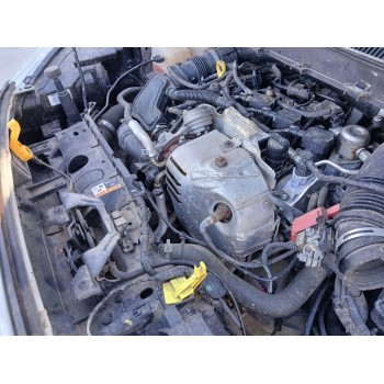 Recambio de motor completo para ford tourneo courier b460 monospace 1.0 ecoboost referencia OEM IAM   