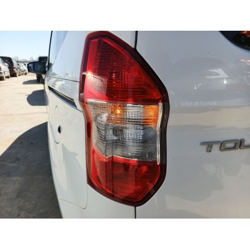 PILOTO TRASERO IZQUIERDO 2069626 