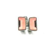Recambio de enganche cinturon central para ford mondeo ber. (ca2) 1.8 tdci cat referencia OEM IAM 6G9N613K21AB TRASERO 