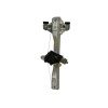 Recambio de elevalunas trasero derecho para chevrolet cruze 2.0 diesel cat referencia OEM IAM 95299682  
