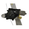 Recambio de elevalunas trasero derecho para chevrolet cruze 2.0 diesel cat referencia OEM IAM 95299682  