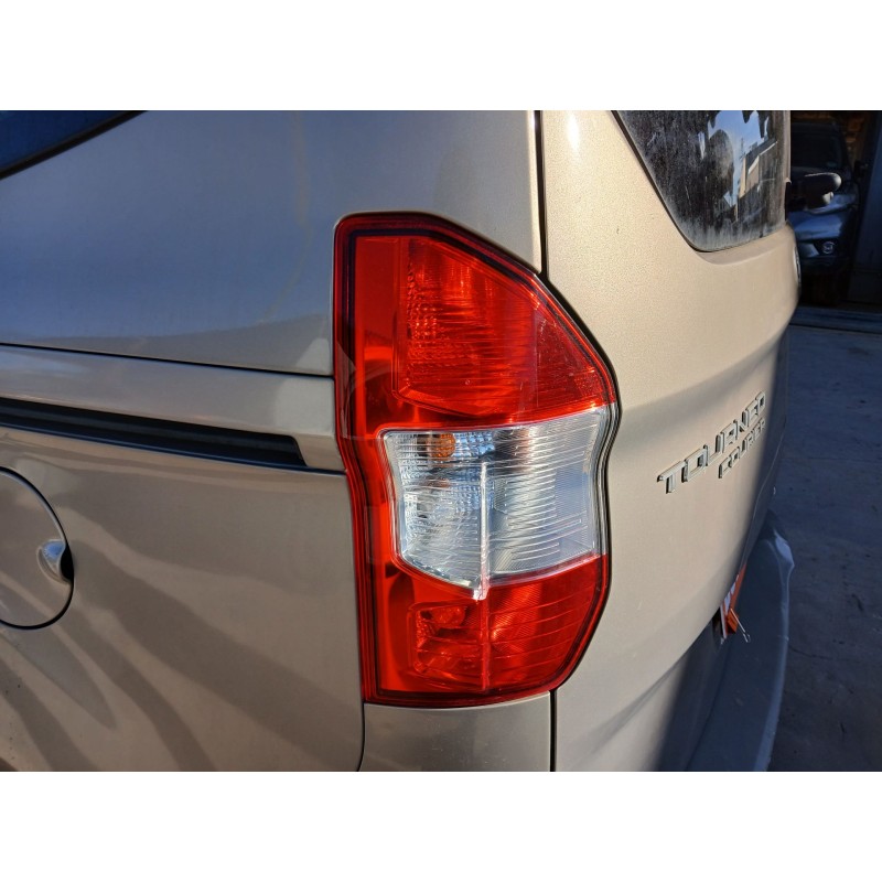 PILOTO TRASERO IZQUIERDO