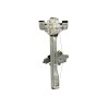 Recambio de elevalunas trasero derecho para chevrolet cruze 2.0 diesel cat referencia OEM IAM 95299682  