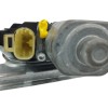 Recambio de elevalunas trasero derecho para chevrolet cruze 2.0 diesel cat referencia OEM IAM 95299682  