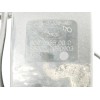 Recambio de enganche cinturon izquierdo para ford mondeo ber. (ca2) 1.8 tdci cat referencia OEM IAM 7G9N61209AE  