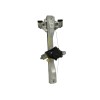 Recambio de elevalunas trasero izquierdo para chevrolet cruze 2.0 diesel cat referencia OEM IAM 95299681  