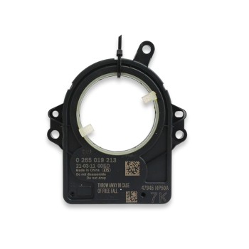 SENSOR 47945HP50A ANGULO DE GIRO 0265019213