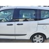 Recambio de puerta lateral corredera izquierda para ford tourneo courier b460 monospace 1.0 ecoboost referencia OEM IAM 2484894 