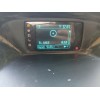 Recambio de pantalla multifuncion para ford tourneo courier b460 monospace 1.0 ecoboost referencia OEM IAM   