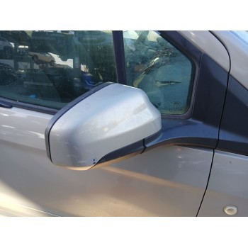 Recambio de retrovisor derecho para ford tourneo courier b460 monospace 1.0 ecoboost referencia OEM IAM   