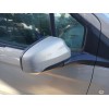 Recambio de retrovisor derecho para ford tourneo courier b460 monospace 1.0 ecoboost referencia OEM IAM   