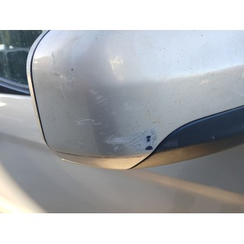 Recambio de retrovisor derecho para ford tourneo courier b460 monospace 1.0 ecoboost referencia OEM IAM   