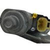 Recambio de elevalunas trasero izquierdo para chevrolet cruze 2.0 diesel cat referencia OEM IAM 95299681  