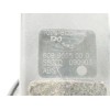 Recambio de enganche cinturon derecho para ford mondeo ber. (ca2) 1.8 tdci cat referencia OEM IAM 7G9N61209AE  