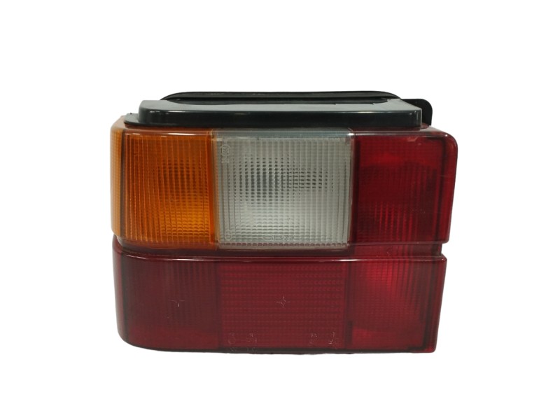 Recambio de piloto trasero izquierdo para citroën bx berlina 14 re classic referencia OEM IAM   