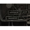 Recambio de piloto trasero izquierdo para citroën bx berlina 14 re classic referencia OEM IAM   