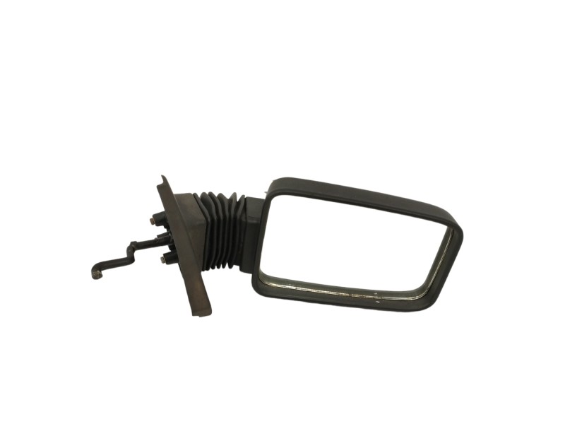 Recambio de retrovisor derecho para citroën bx berlina 14 re classic referencia OEM IAM  MANUAL 