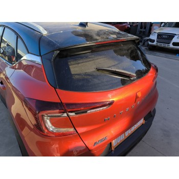 Recambio de porton trasero para mitsubishi asx (vsx_, vse_) 1.3 mhev (vsxg3) referencia OEM IAM MQ008089  