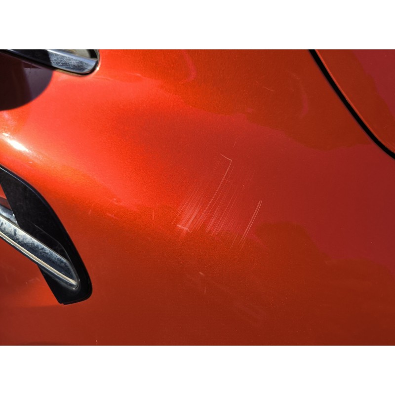 ALETA DELANTERA DERECHA