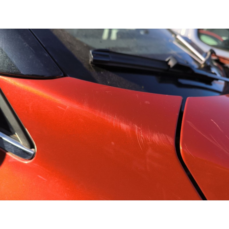 ALETA DELANTERA DERECHA