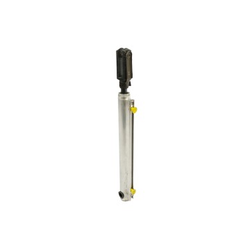AMORTIGUADORES MALETERO / PORTON 1623030C SISTEMA CABRIO HIDRAULICO DE TECHO