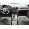 Recambio de carroceria corte para bmw serie 5 berlina (e39) 2.5 turbodiesel cat referencia OEM IAM   