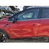 Recambio de puerta delantera izquierda para mitsubishi asx (vsx_, vse_) 1.3 mhev (vsxg3) referencia OEM IAM MQ003120  