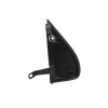Recambio de moldura para fiat ducato furgoneta (250) 100 multijet 2,2 d referencia OEM IAM 735424457 RETROVISOR IZQUIERDO 