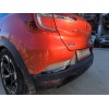 Recambio de paragolpes trasero para mitsubishi asx (vsx_, vse_) 1.3 mhev (vsxg3) referencia OEM IAM MQ008461  