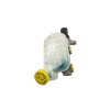 Recambio de bomba freno para chrysler voyager (rg) 2.4 cat referencia OEM IAM 04683264AB  